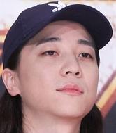 넉살
