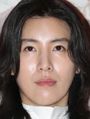 노민우