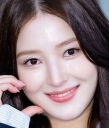 낸시