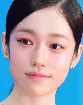 노윤서