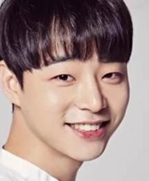노종현