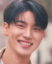 노지훈
