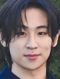 노현우