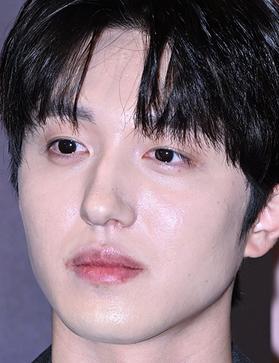 찬희
