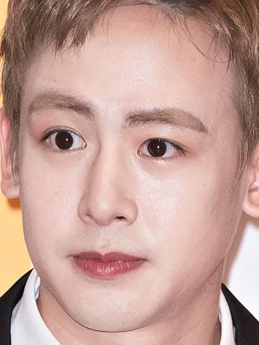 닉쿤