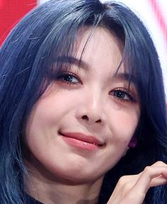 다미