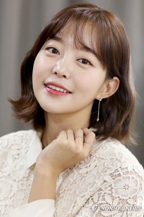 김가은