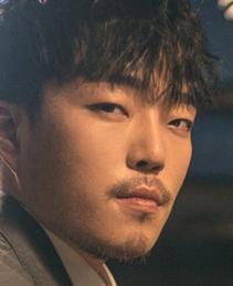 덕인