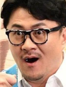데프콘