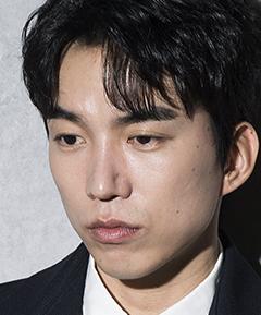 도상우