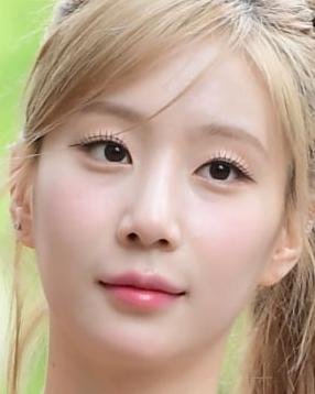 민도희