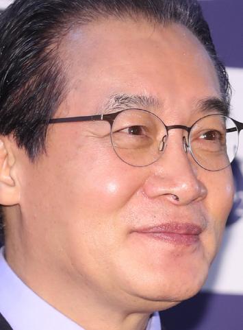 독고영재