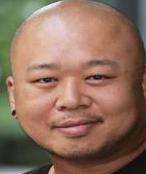 돈 스파이크