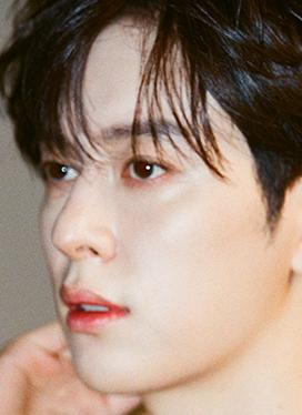 동현