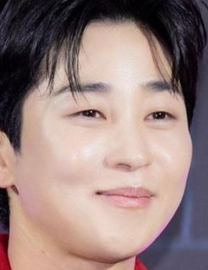 딘딘