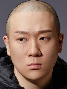 딥플로우
