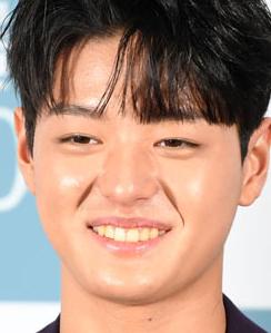 박상훈