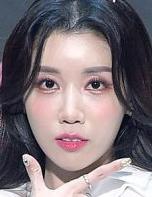 두리