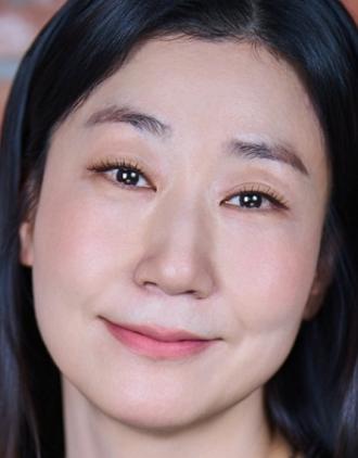 라미란