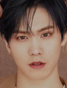 리키
