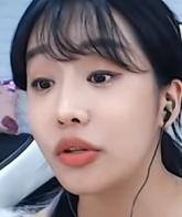 랄랄