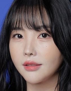 레이나
