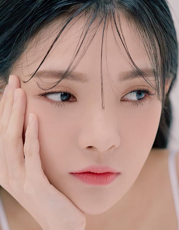 러비