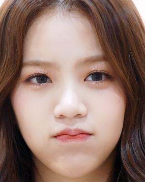 레나