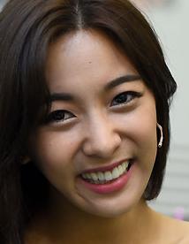 루나