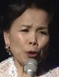 이미자
