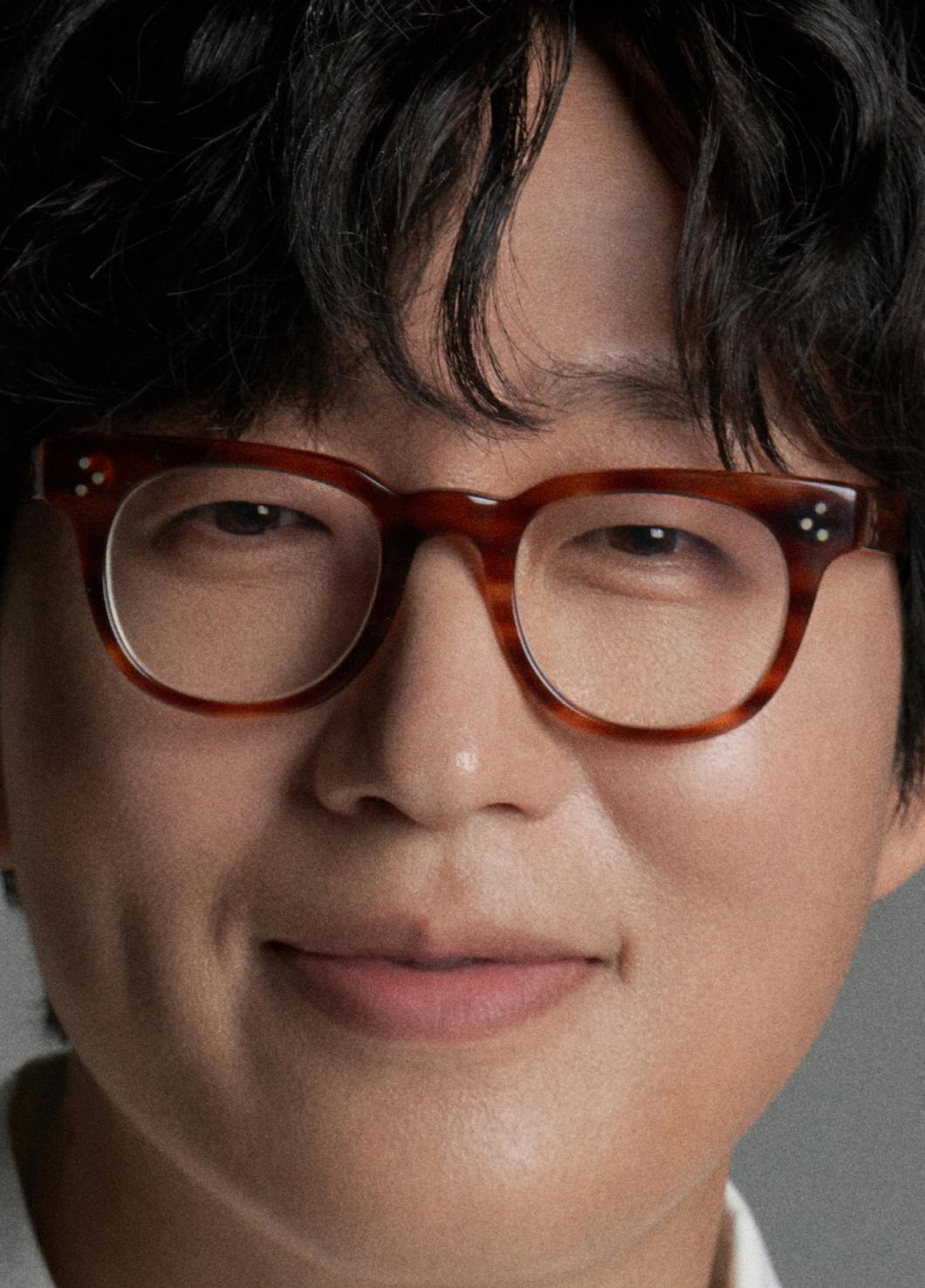 루시드폴