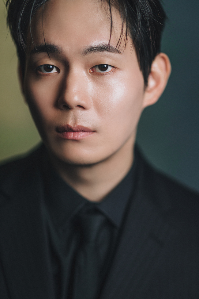 류경수
