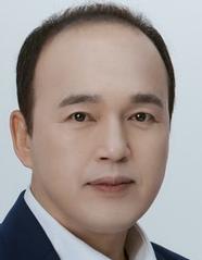 김광규