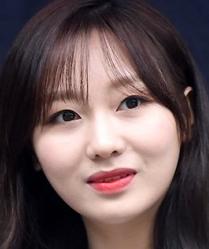 류수정