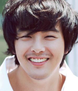 박용하