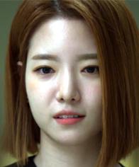 하승리