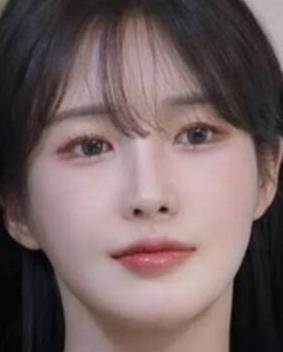 리원