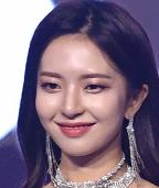 박서현