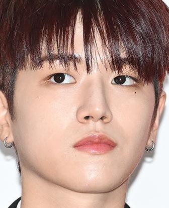 리우