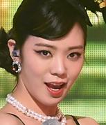 리지