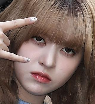 릴리