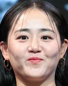 문근영