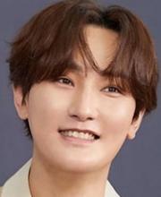 강타