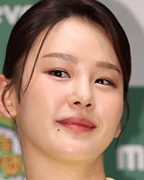 문정현