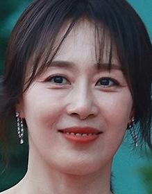 문정희
