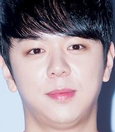문준영