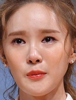 미교