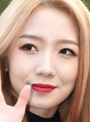 미기