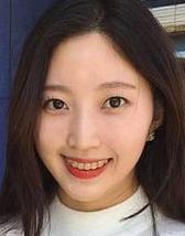 박선우
