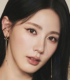 미연